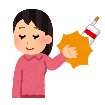 JR蒲田駅東口徒歩1分 蒲田駅前歯科・矯正歯科 カウンセリング 歯医者 初めて 不安 安心 通いやすい 相談しやすい 虫歯 歯周病 歯肉炎 痛い こわい 歯医者 怖い 恐怖心 不安 歯科恐怖症 歯医者 根の治療 根っこの治療 膿 うみ 根の先 根尖 顎関節症 あご痛い あご 口開かない 口開けにくい マッサージ ナイトガード 寝ている時 寝ている間 歯ぎしり かみしめ 全身の病気 全身疾患 感染 全身に広がる 心臓病 脳卒中 糖尿病 全身の健康 深刻な影響 歯石 プラーク 歯石除去 PMTC クリーニング 定期検診 予防歯科 8020運動 8020 80歳 20本 ケア用品 フロス フロス使い方 知覚過敏 冷たいのがしみる しみて痛い 歯茎さがる 歯ぐき 義歯 入れ歯 金属床 レジン床 プラスチック 全体入れ歯 部分入れ歯 トリートメントコーディネーター 年末 医療費控除 申告 治療費 歯ブラシ コンパクトヘッド ワンタフト 電動ブラシ 歯間ブラシ フロス 仕上げ磨き 喫煙 喫煙者 電子タバコ