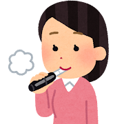 JR蒲田駅東口徒歩1分 蒲田駅前歯科・矯正歯科 カウンセリング 歯医者 初めて 不安 安心 通いやすい 相談しやすい 虫歯 歯周病 歯肉炎 痛い こわい 歯医者 怖い 恐怖心 不安 歯科恐怖症 歯医者 根の治療 根っこの治療 膿 うみ 根の先 根尖 顎関節症 あご痛い あご 口開かない 口開けにくい マッサージ ナイトガード 寝ている時 寝ている間 歯ぎしり かみしめ 全身の病気 全身疾患 感染 全身に広がる 心臓病 脳卒中 糖尿病 全身の健康 深刻な影響 歯石 プラーク 歯石除去 PMTC クリーニング 定期検診 予防歯科 8020運動 8020 80歳 20本 ケア用品 フロス フロス使い方 知覚過敏 冷たいのがしみる しみて痛い 歯茎さがる 歯ぐき 義歯 入れ歯 金属床 レジン床 プラスチック 全体入れ歯 部分入れ歯 トリートメントコーディネーター 年末 医療費控除 申告 治療費 歯ブラシ コンパクトヘッド ワンタフト 電動ブラシ 歯間ブラシ フロス 仕上げ磨き 喫煙 喫煙者 電子タバコ